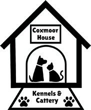 Coxmoor House Kennels & Cattery